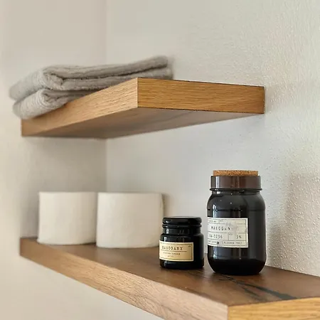 Schofer Eck - Fewo-badhindelang 公寓 巴特欣德朗