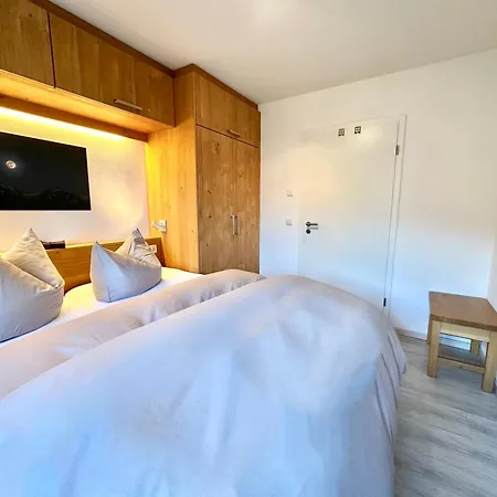 Schofer Eck - Fewo-badhindelang * Bad Hindelang